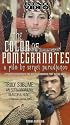 The Color of Pomegranates [VHS]