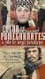 The Color of Pomegranates [VHS]