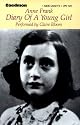 The Diary of a Young Girl