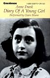 Anne Frank: The Diary of a Young Girl