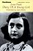 Anne Frank: The Diary of a Young Girl width=
