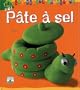 P�te � sel