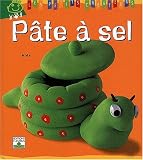 P�te � sel