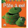 P�te � sel