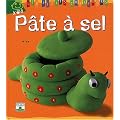 P�te � sel