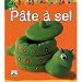 P�te � sel
