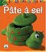 P�te � sel
