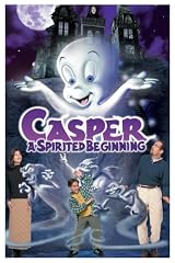 play video on Amazon Instant Video