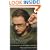 Bono: In Conversation with Michka Assayas