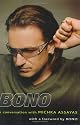 Bono: In Conversation with Michka Assayas by Michka Assayas