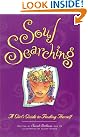 Soul Searching: A...