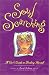 Soul Searching: A Girl’s Guide to Finding Herself