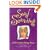 Soul Searching: A Girl's Guide To Finding Herself
