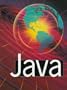Java (Teach Yourself)
