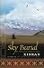 Sky Burial: An Epic Love Story of Tibet (Hardcover)