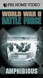 Wwii Battle Force: Amphibious