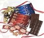 Luxurious Sugar Free & Low Carb Assortment