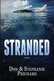 Stranded: A Novel