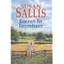 Rosemary for Remembrance (Rising Family saga)