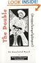 The Double (Doppelangelganger): An Annotated Novel (Leaping Dog Press Book Series, Volume 4)