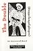 The Double (Doppelangelganger): An Annotated Novel (Leaping Dog Press Book Series, Volume 4)