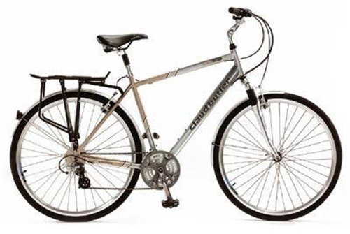 Childrens Toyshop  Toys : Claud Butler Legend men's bike framesize 21