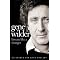 Gene Wilder: Comic Genius