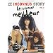 Ze Inconnus Story : Le b�coup meilleur - Vol.3