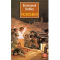Montserrat