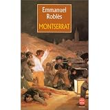Montserratpar Emmanuel Robl�s