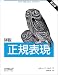 詳説 正規表現 第2版