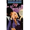 Empire City [VHS]