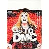 GO TO DMC  実写映画「デトロイト・メタル・シティ」オフィシャルブック
