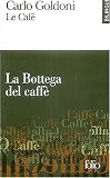Le Caf�