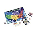 Learning Resources Reading Roadway USA