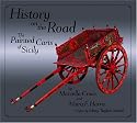 History on the Road: The Painted Carts of Sicily