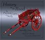 History on the Road: The Painted Carts of Sicily