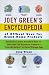 Book Joey Green's Encyclopedia of Offbeat Uses for Brand Name Products