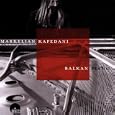 A Kan Uj� At� Burime River Water - Karsilamas Dance [Explicit]