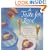A Taste for Love: A Romantic Cookbook for Two