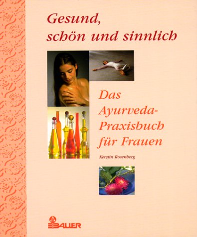 Ayurveda