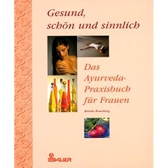 Gesund, sch�n und sinnlich