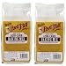 Bob's Red Mill Low-Carb Baking Mix -- 16 oz
