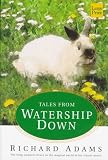 Tales from Watership Down