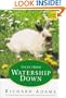 Tales from Watership Down