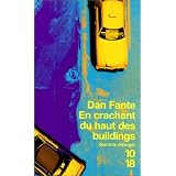Détails sur le produit