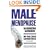 Maximising Manhood: How to Beat the Male Menopause