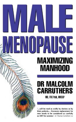 Male-Menopause