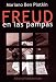 Freud En Las Pampas: Origenes y Desarrollo de Una Cultura Psicoanalitica En La Argentina (1910-1983) (Ensayo)