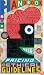 Graphic Artists Guild Handbook: Pricing & Ethical Guidelines (Graphic Artists Guild Handbook: Pricing & Ethical Guidelines)